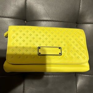 Victoria Secret Cosmetic Bag